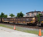 CSX 708118